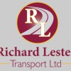 Richard Lester Transport