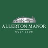 Allerton Manor Golf Club