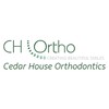 Cedar House Orthodontics