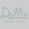 Dollie