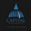 Capital Water Treatment