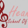 Heanor School Of Music