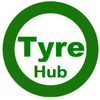 The Tyre Hub Centre