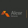 Alcor Networks