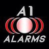 A1 Alarms