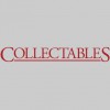 Collectables