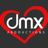 DMX Productions