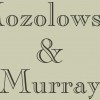 Mozolowski & Murray