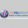 P S L Group