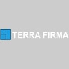 Terra Firma