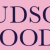 Hudson Moody Estate Agents