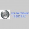 Locksafe Locksmiths