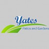 Yates Patios & Gardens