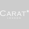 CARAT* London, Covent Garden