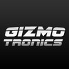 Gizmotronics