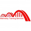 Melmerby Training Services