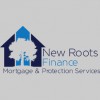 New Roots Finance