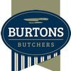 Burton & Son