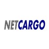 Netcargo UK