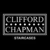 Chapman Clifford