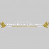 Crewe Funeral Services