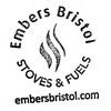 Embers Bristol