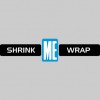 ME Shrinkwrap