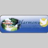 Harmony Country Lodge & Harmony Church, Burniston, Scarborough