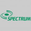 Spectrum Industrial