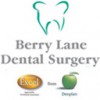 Berry Lane Dental Surgery