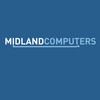 Midland Computers