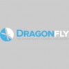 Dragonfly Accounting & Financial Management