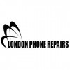 D1 Repairs T/A London Phone Repairs