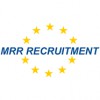 M R R Recruitment