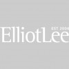 ElliotLee Estate Agents