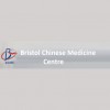 Bristol Chinese Medicine Centre