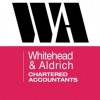 Whitehead & Aldrich Chartered Accountants