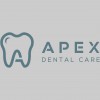 Apex Dental Care