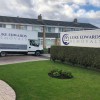 Luke Edwards Removals