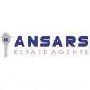 Ansars Estate Agents