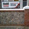 Rodd Brickwork