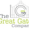 The Great Gate