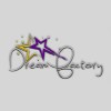 Dream Factory Entertainment