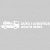 Auto 1 Logistics South West