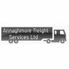 Annaghmore Freight Services