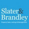 Slater & Brandley