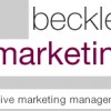 Beckley Marketing