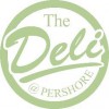 The Deli @ Pershore