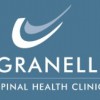 Granelli Spinal Health Clinic Within David Lloyd Leisure Centre