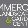 Cameron Landscapes